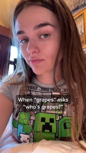 Megnutt02 Eats a Banana - Unexpected Outcome