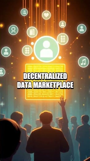 Your Keys Own Your Data: A Fresh Look at Web3