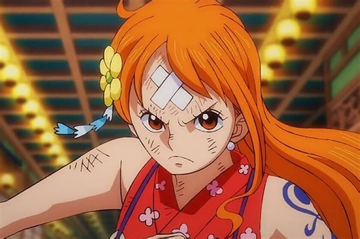 'One Piece' capitulo 1039 del anime: dónde y a qué hora se puede ver online