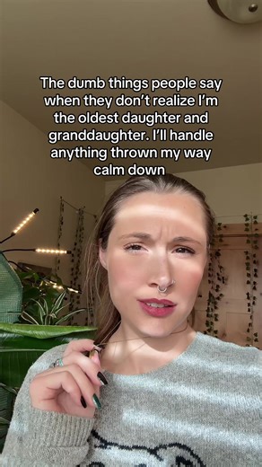 Hayden’s garden🪴 (@greengoddessgemini)’s videos with Original Sound - Unknown