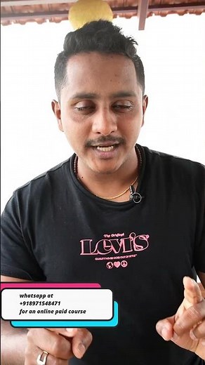 PTE ESSAY WRITING TIPS : HOW TO SCORE FULL