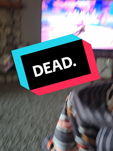 Hilarious Fortnite Emote Moments