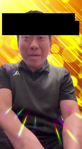 Transform your health this Spring with Achieve Integrative Health! Schedule an Initial Exam today https://bit.ly/AIH-Special Pins and needles in your feet? Knuckle the away Step 1: Identify the Affected Area Locate the ball of your foot where you feel the pins and needles sensation. Step 2: Use Your Knuckles Use the knuckles of one hand. Find the most tender spot at the ball of your foot. Step 3: Apply Pressure Dig into the tender spot with your knuckles, applying firm pressure. Move around to f