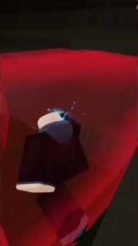 NOT PRIVATE SERV.some guest moments FORSAKEN #forsaken