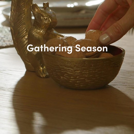 Feast in style with everything from affordable dining furniture to decor that delights! | World Market