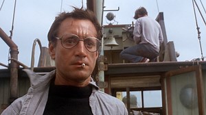 Jaws 1975 Full movie online MyFlixer