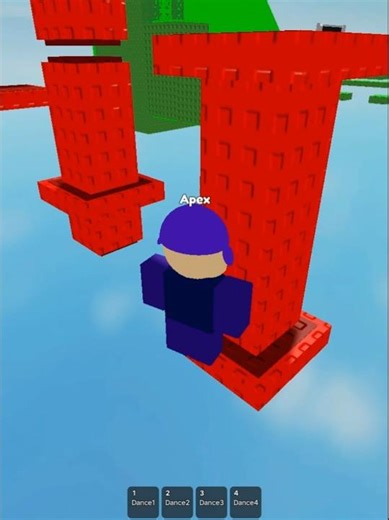 sammy vs mini obby teamup puzzles gameplay #roblox #robloxgaming #shorts #ytshorts #shortsfeed