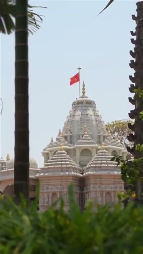 Goveshwar Mahadev Temple: The Hidden Spiritual Gem of Old Goa 🕉️