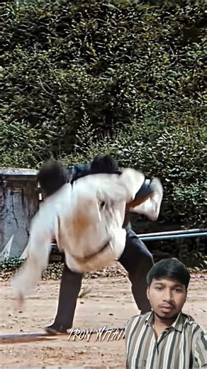 Power Without Words - Bruce Lee | FUNK CRIMINAL (Ultra Slowed) #shortsfeed