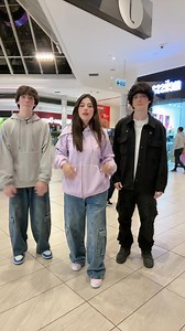 #reelsviralシ #fouryoupage #Zully #girlfriend #outfit #outfitideas | Zully - Dance