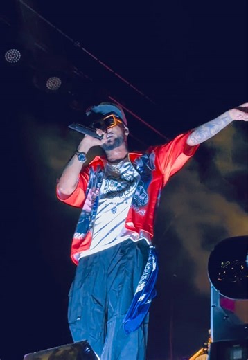 Kuddah Awegaya 2026 Smokio rapking hiphop song