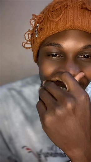 Panda🐼 (@badman_panda)’s videos with original sound - Panda🐼