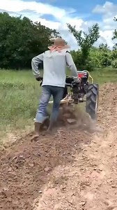 22K views · 299 reactions | Kubota hand tractor殺殺殺 | Allan Wilkins | Facebook