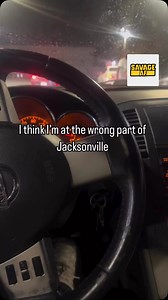 What da hail?!🤯 | Savage AF