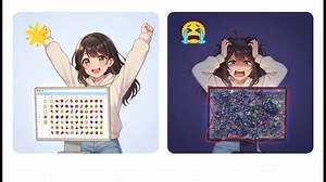 35K views · 255 reactions | แปลง PDF → Excel แบบโปรด้วย Power Query...