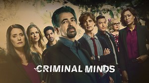 Criminal Minds Season 7 Episode 3 recap: Tension, twists, and team chemistry at its best