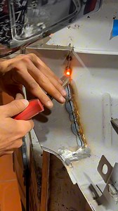 224K views · 2.9K reactions | Riparazione Passaruota interno  | OldCars Palermo | Facebook