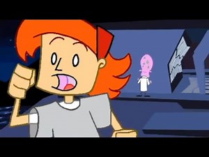 Jumpstart 5th Grade (1997) FULL PLAYTHROUGH!