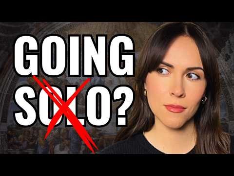 Spiritual Direction Explained: What It Is (And What It’s NOT)