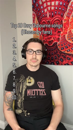 Jordan Carver on Instagram: "RIP Ozzy Osbourne #music #metal #metalhead #metalheads #rockmusic #metalmemes #metalfamily #metalmusic #metalgirl #metalchick #ozzyosbourne #ripozzy #blacksabbath #princeofdarkness #doommetal💀 #heavymetal #blacksabbathfans #ozzyosbournefans #ozzyosbourneforever #ozzyosbourneband #randyrhoads #zakkwylde #metalforever #ripozzyosbourne"