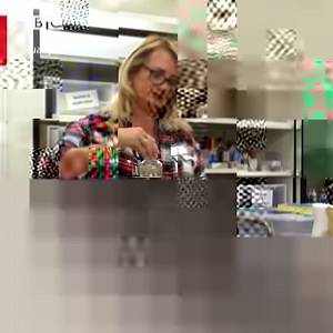 34K views · 874 reactions | At Casualty we know a thing or two about creating gory looking wounds. Series Make-up Designer Kirstie Stanway shows us how she does it, and how you can recreate them for a creepy Halloween look  ️ | BBC Casualty | Facebook