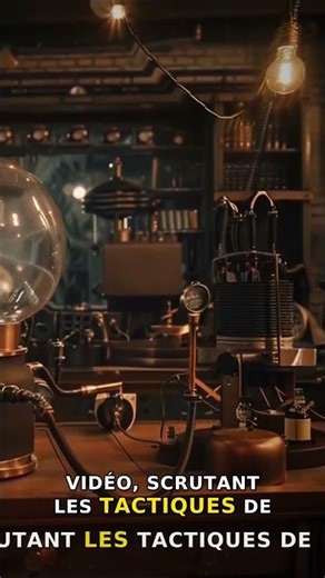 Tesla's Hidden Blueprint: Unlocking the Secrets of Alternating Current
