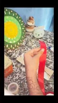 #books #art #craft #bookmarkcraft