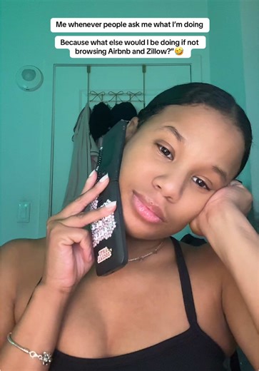 Saskya (@itsaskyaaa)’s videos with original sound - Ashley