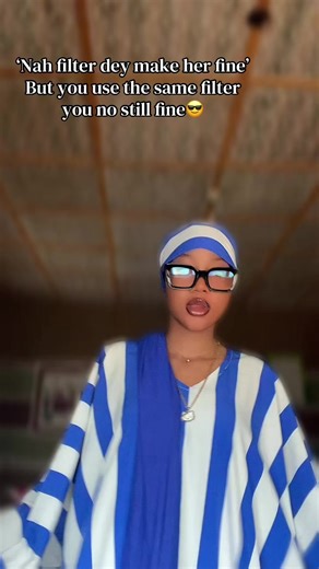 Using Fine Filters on TikTok: Tips and Tricks