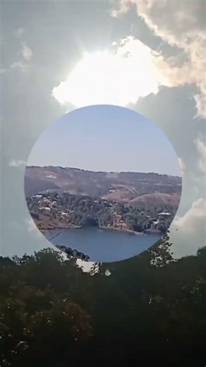 kyaa Dill Na Kahaa... ♥♥♥♥♥♥ #subscribe #supportmychannel