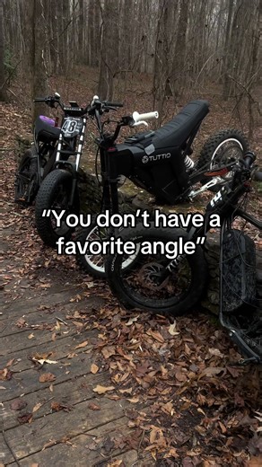 Is ts tuff or should I delete🤦‍♂️##like #fyp #viral #🧼 #favorite @🪾🪾🌨️🌨️ @Q20 Anthony