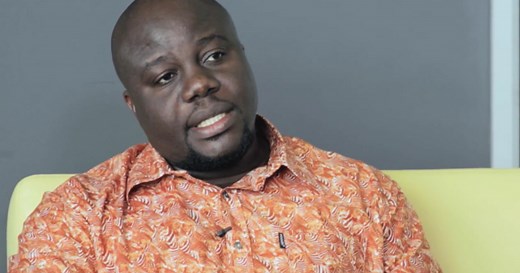 Trailer: IBM Corporate Service Corps Case Study