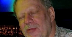 Las Vegas gunman's past offers little explanation for motive