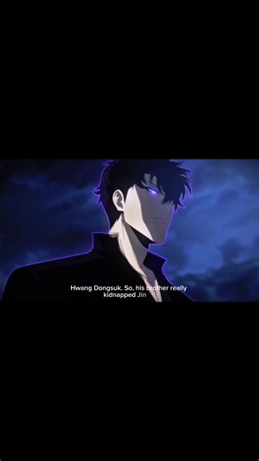 I was so hyped when I read this for the first time bruh (didn’t include some of the scene but real panels) 140 chapter Audio/inspo: @ᴄᴏʀɴᴡɪʟ - check out his page and goated edits! #jinwoo #sololeveling #sololevelinganime #sololevelingmanhwa #thomasandresololeveling