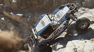 28 reactions | GenRight Off Road already getting some testing in for...
