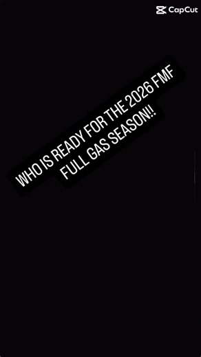 FMF Full Gas Rd 1 is January 31st at Outback ATV park in Laurinburg NC. Sign up at livelaps.com. Go to www.fullgasoffroad.com for more info!!! | Full Gas Off Road Series