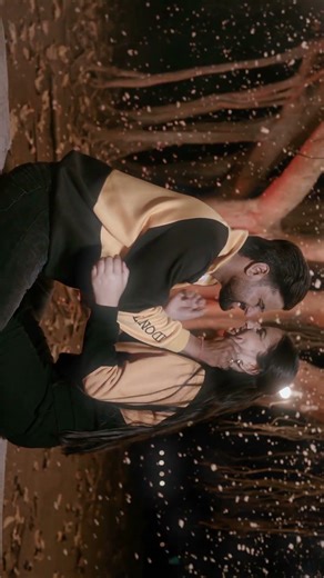 Romantic Pre Wedding Reel ✨ | Nitesh & Srishti | Cinematic Couple Shoot 2026 #pixocity #prewedding