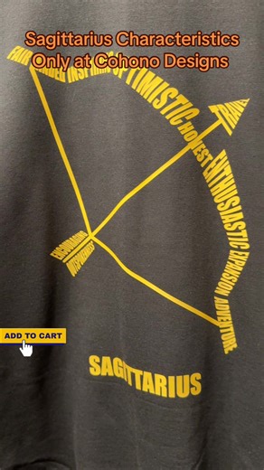 Understanding Sagittarius Traits and Characteristics
