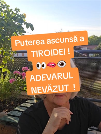 Uleiuri esențiale doTERRA pentru sănătatea tiroidei