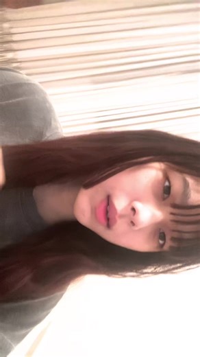 ПИВО@ (@ayanami_rei_8)’s videos with original sound - ˚ʚ♡ɞ˚