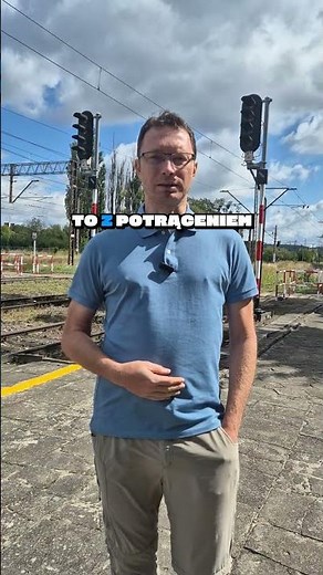 Zwrot biletu w PKP Intercity