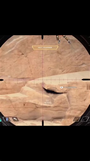 Exciting Apex Legends Mid Clips Compilation