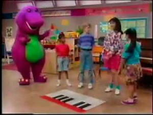 Practice Makes Music