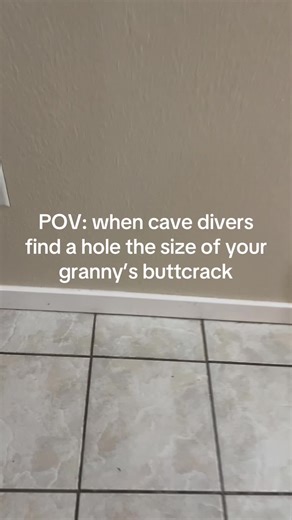 Rivertheliver (@rivertheliver6)’s videos with lmk ꨄ - …