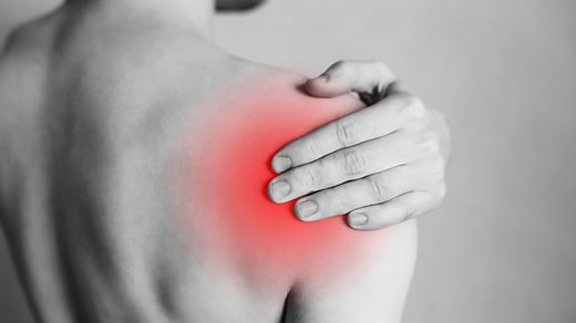 How To Know If Your Shoulder Pain Is A Sign Of Heart Attack: Expert Explains