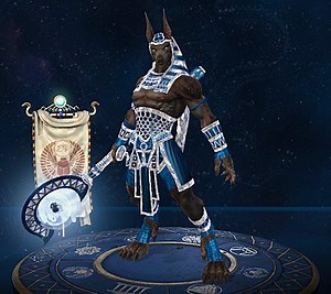 SMITE Season 4 Item Guide: How to Build Mages