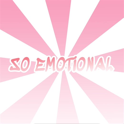 ความรักและความโรแมนติกในวันวาเลนไทน์กับเจมส์