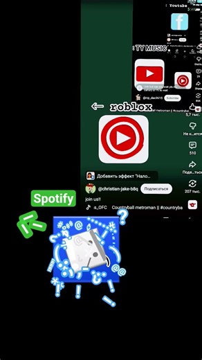 join pls #edit #memes #red #meme