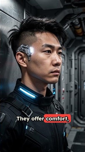 Psychology of the Name S and Emotional Contagion