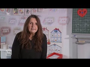 Schulen im Lockdown: Eigenverantwortung statt klarer Linie | hessenschau
